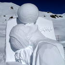 schneeskulpturen-3.jpg