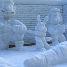 schneeskulpturen-4.jpg