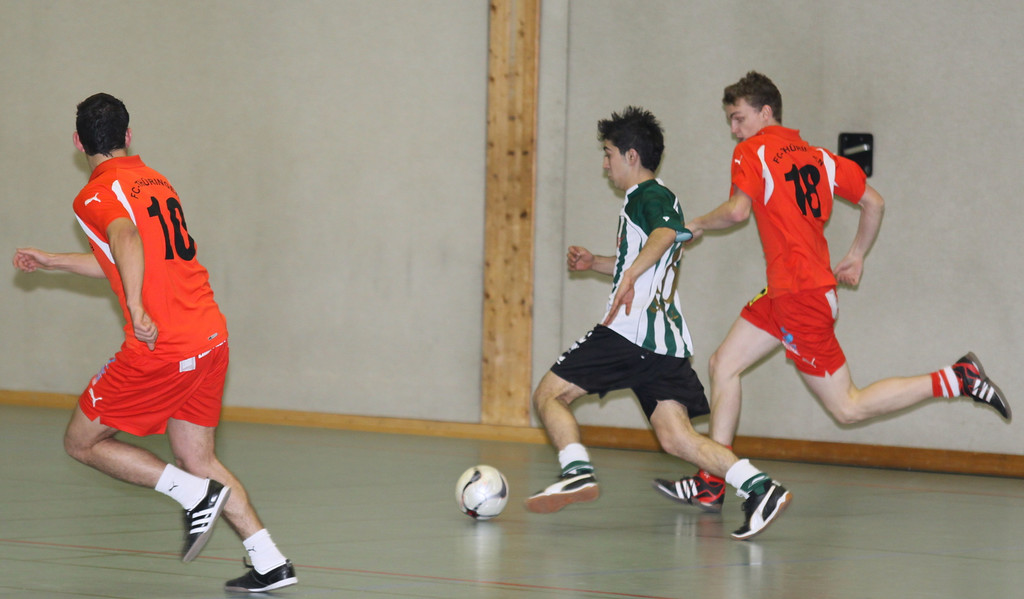 Halle Wolfurt 7   2010 003_jpg-1293029869