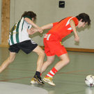 Halle Wolfurt 7   2010 007_jpg-1293029888