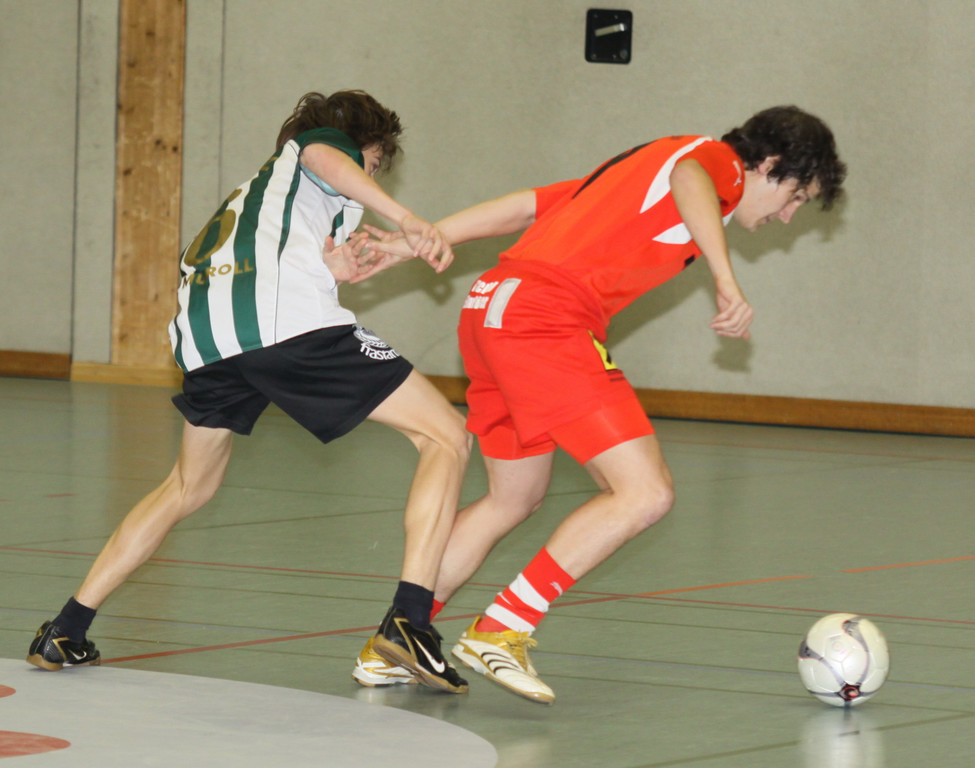 Halle Wolfurt 7   2010 007_jpg-1293029888