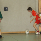 Halle Wolfurt 7   2010 008_jpg-1293029907