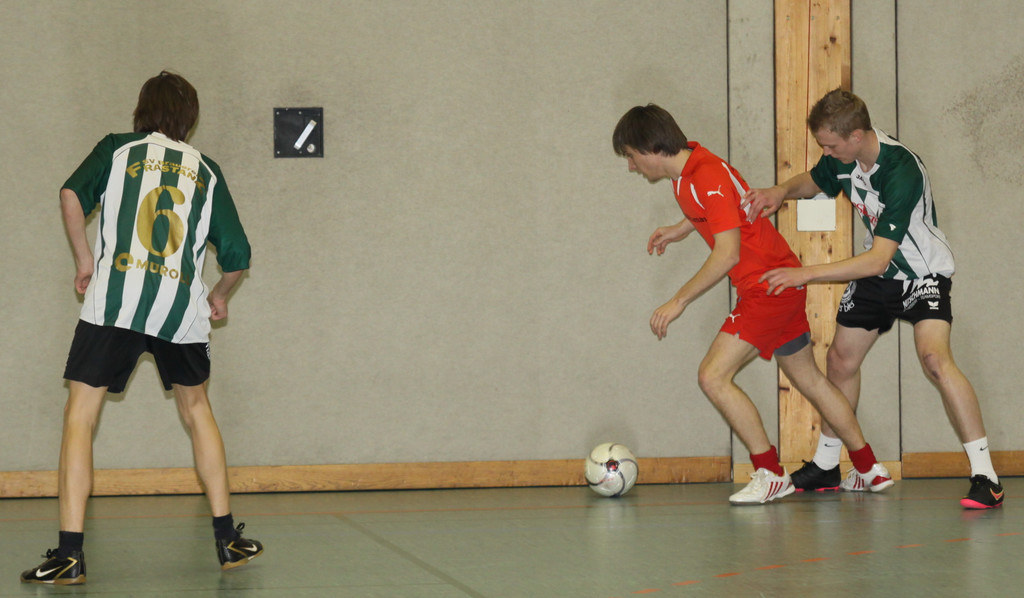 Halle Wolfurt 7   2010 008_jpg-1293029907