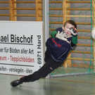 Halle Wolfurt 7   2010 011_jpg-1293029921