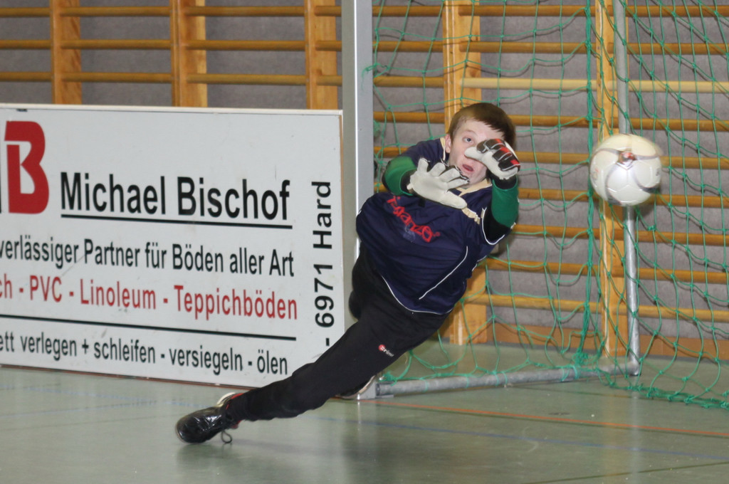Halle Wolfurt 7   2010 011_jpg-1293029921