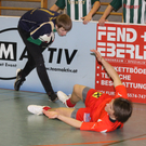 Halle Wolfurt 7   2010 012_jpg-1293029939