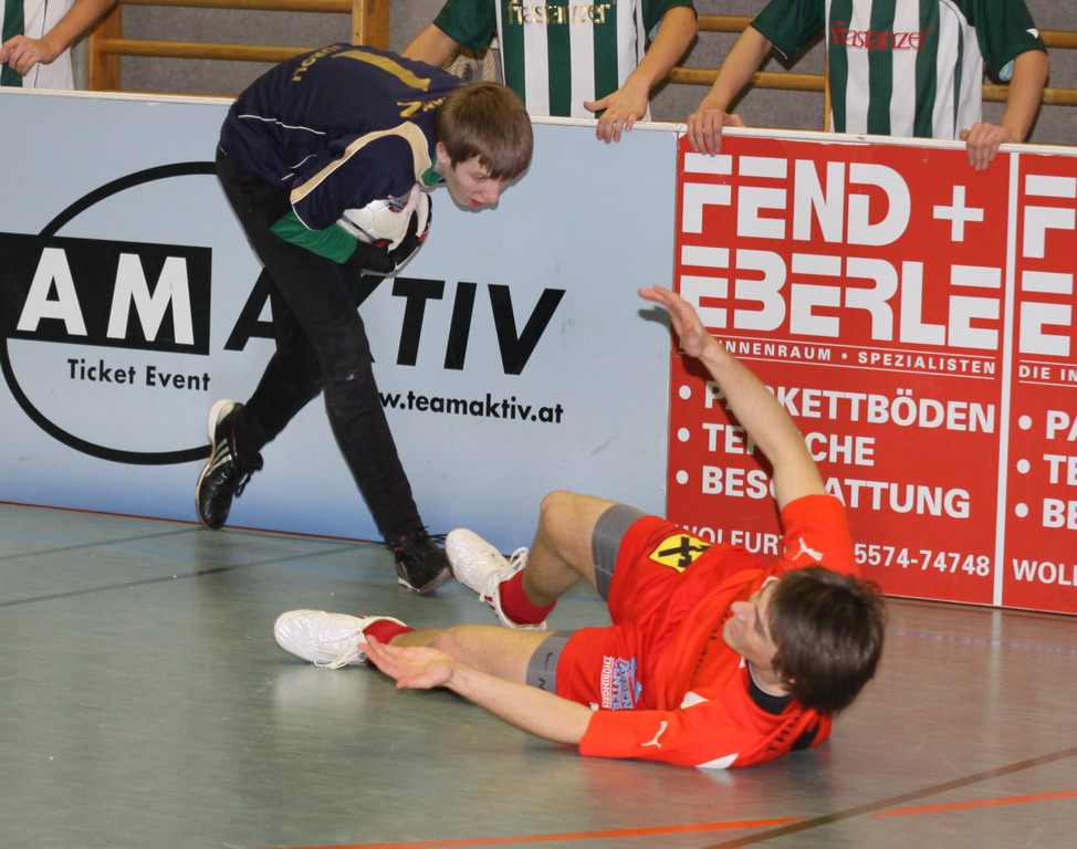 Halle Wolfurt 7   2010 012_jpg-1293029939