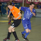 Halle Wolfurt 7   2010 015_jpg-1293029958