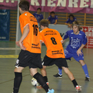 Halle Wolfurt 7   2010 017_jpg-1293029978