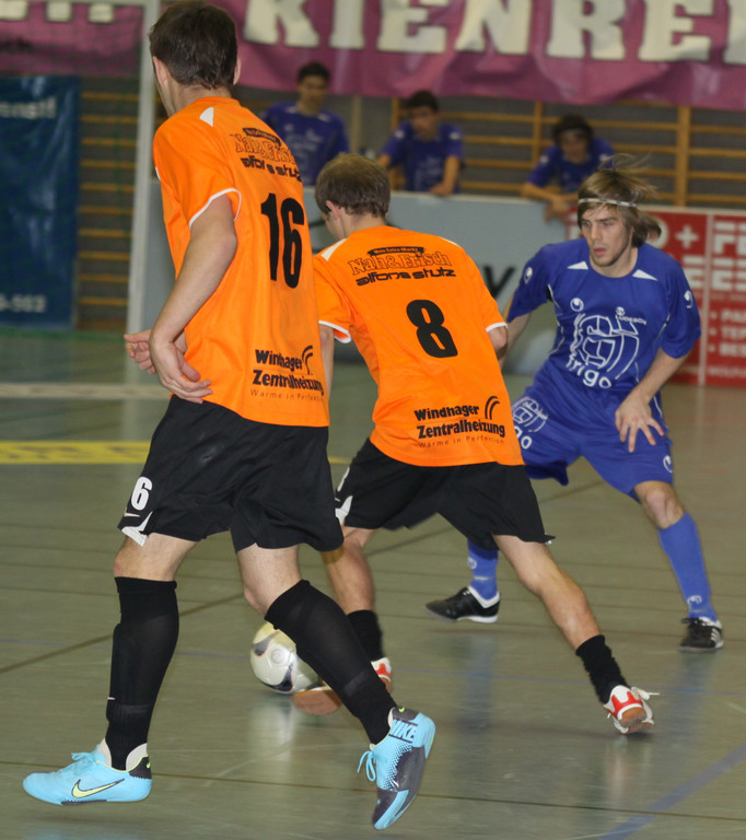 Halle Wolfurt 7   2010 017_jpg-1293029978