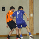 Halle Wolfurt 7   2010 018_jpg-1293029996