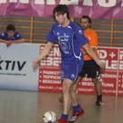 Halle Wolfurt 7   2010 020_jpg-1293030016