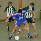 Halle Wolfurt 7   2010 024_jpg-1293030055