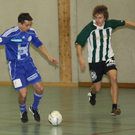 Halle Wolfurt 7   2010 025_jpg-1293030074