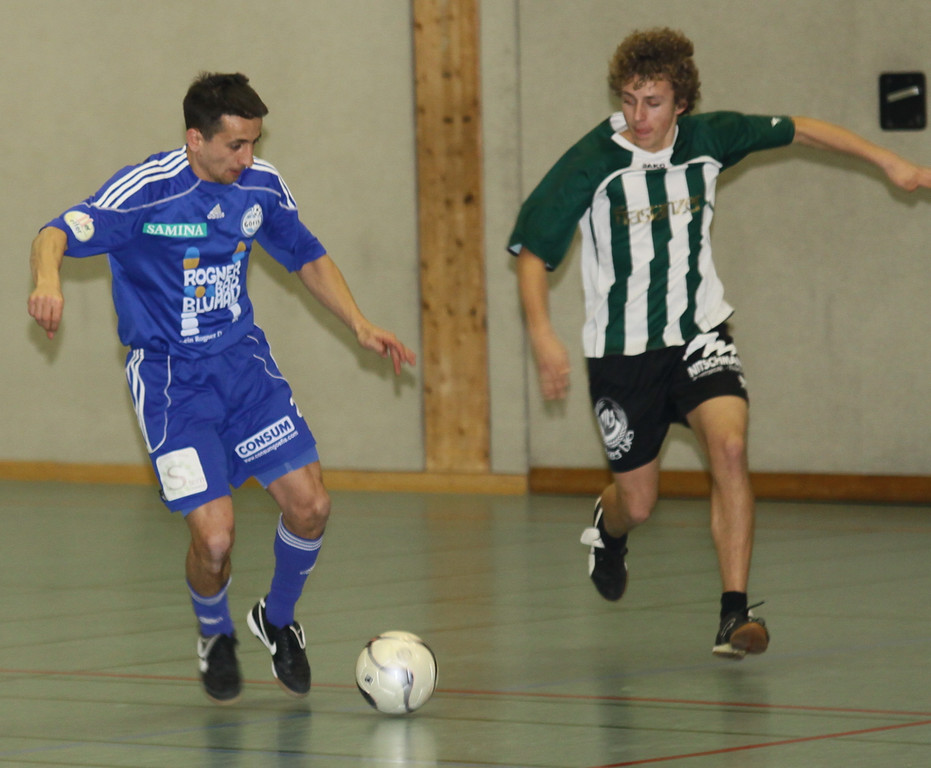 Halle Wolfurt 7   2010 025_jpg-1293030074
