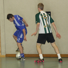 Halle Wolfurt 7   2010 029_jpg-1293030108