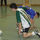 Halle Wolfurt 7   2010 031_jpg-1293030128