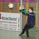 Halle Wolfurt 7   2010 032_jpg-1293030145