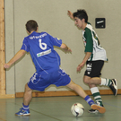Halle Wolfurt 7   2010 039_jpg-1293030166