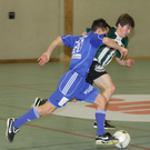 Halle Wolfurt 7   2010 040_jpg-1293030185