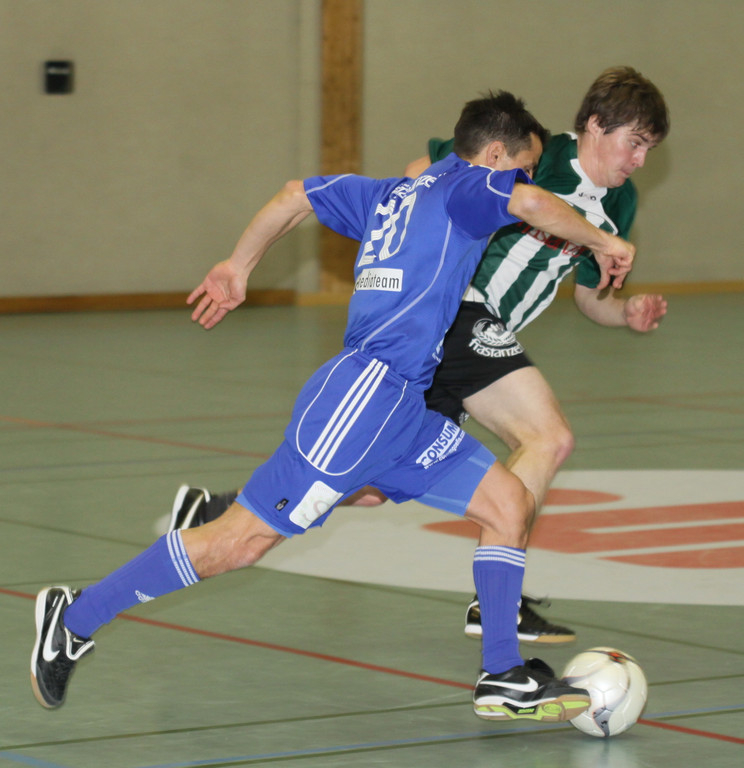 Halle Wolfurt 7   2010 040_jpg-1293030185