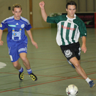 Halle Wolfurt 7   2010 045_jpg-1293030232