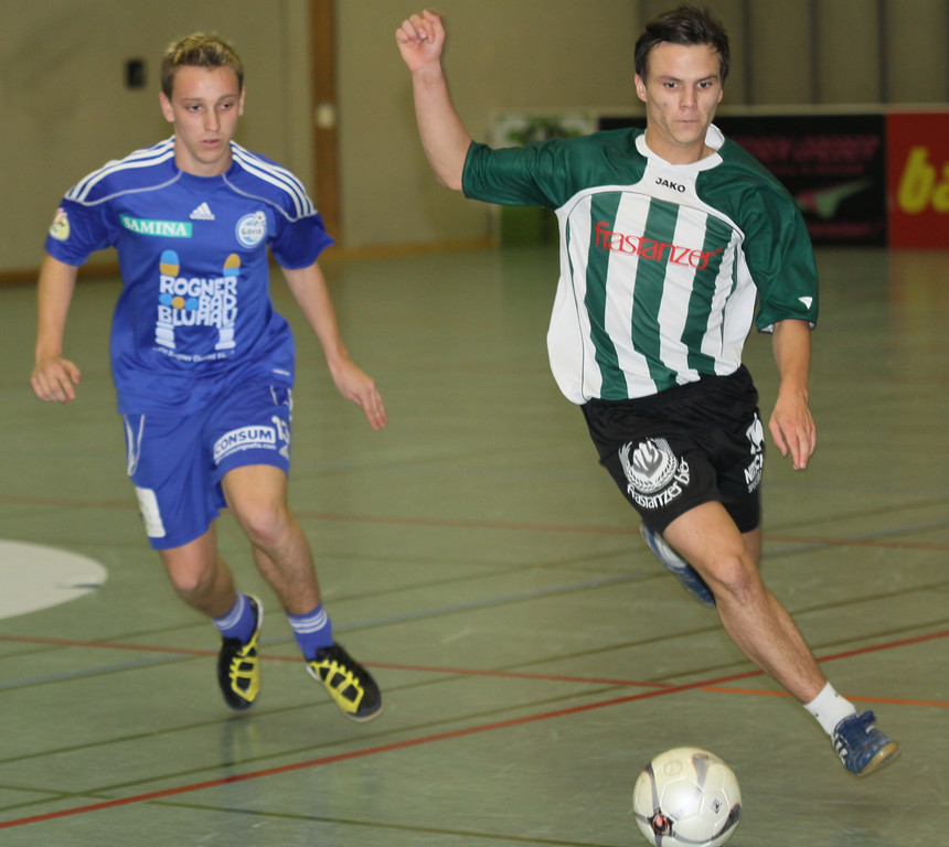 Halle Wolfurt 7   2010 045_jpg-1293030232