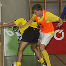 Halle Wolfurt 7   2010 054_jpg-1293030280