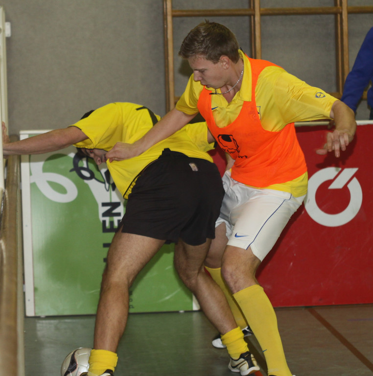 Halle Wolfurt 7   2010 054_jpg-1293030280