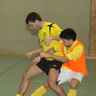 Halle Wolfurt 7   2010 057_jpg-1293030300