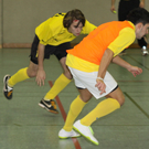 Halle Wolfurt 7   2010 058_jpg-1293030320
