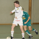 Halle Wolfurt 7   2010 067_jpg-1293030361