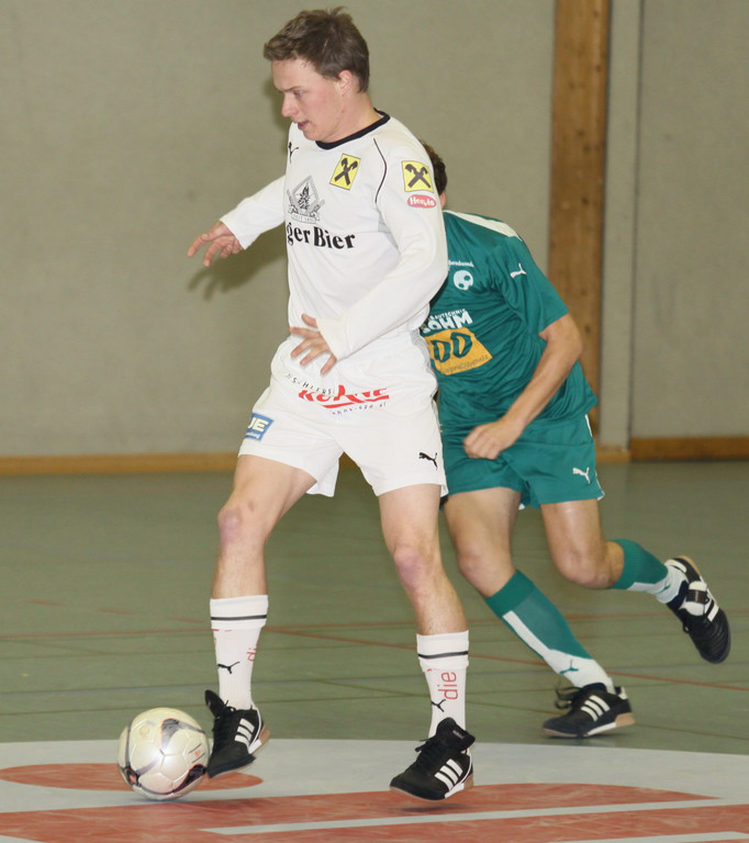 Halle Wolfurt 7   2010 067_jpg-1293030361