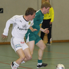 Halle Wolfurt 7   2010 068_jpg-1293030383