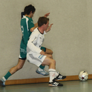 Halle Wolfurt 7   2010 073_jpg-1293030403