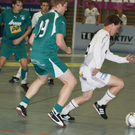Halle Wolfurt 7   2010 075_jpg-1293030428