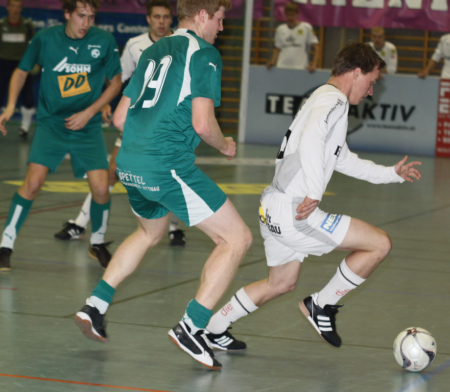 Halle Wolfurt 7   2010 075_jpg-1293030428