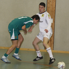 Halle Wolfurt 7   2010 079_jpg-1293030470