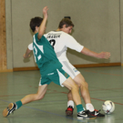 Halle Wolfurt 7   2010 080_jpg-1293030490