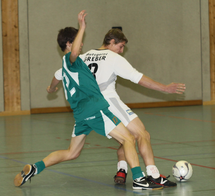 Halle Wolfurt 7   2010 080_jpg-1293030490