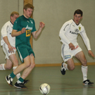 Halle Wolfurt 7   2010 083_jpg-1293030512