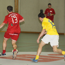 Halle Wolfurt 7   2010 097_jpg-1293030552