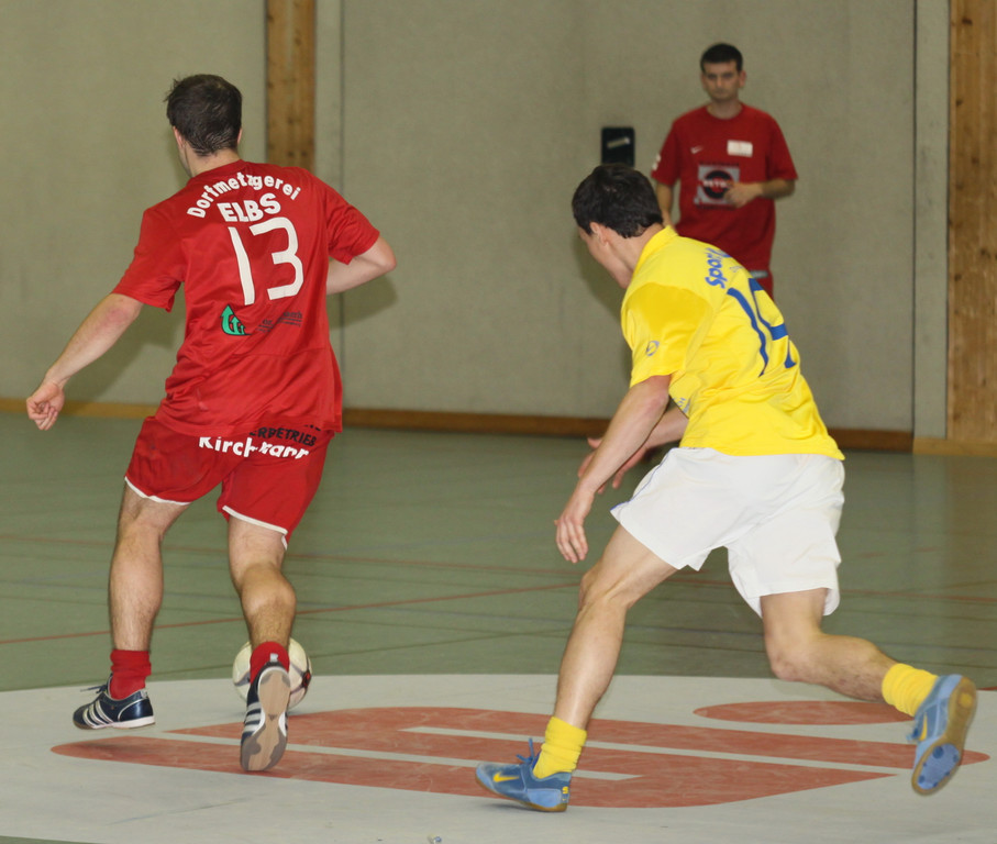 Halle Wolfurt 7   2010 097_jpg-1293030552