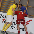 Halle Wolfurt 7   2010 103_jpg-1293030617
