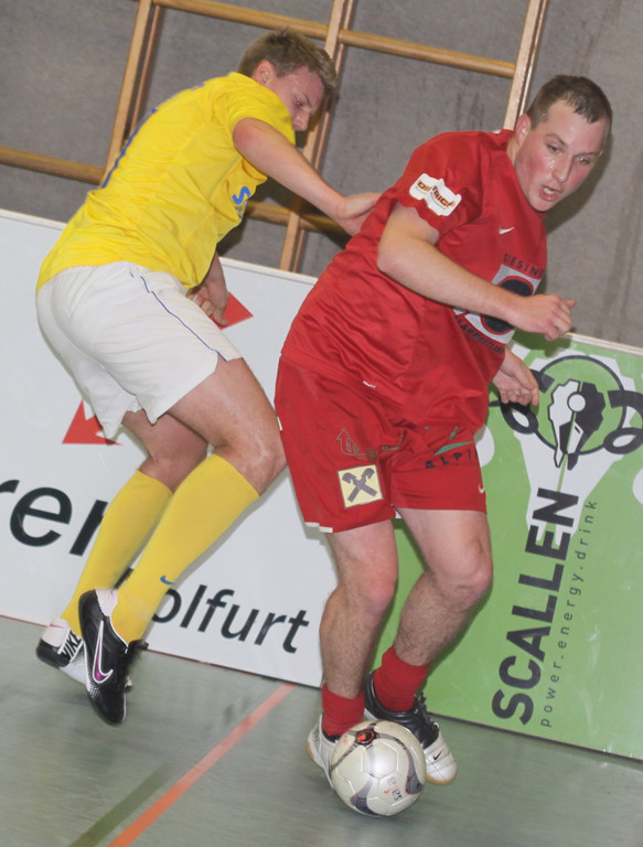Halle Wolfurt 7   2010 108_jpg-1293030667