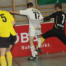 Halle Wolfurt 7   2010 109_jpg-1293030717