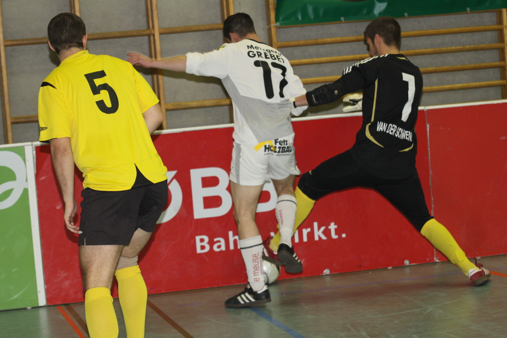 Halle Wolfurt 7   2010 109_jpg-1293030717