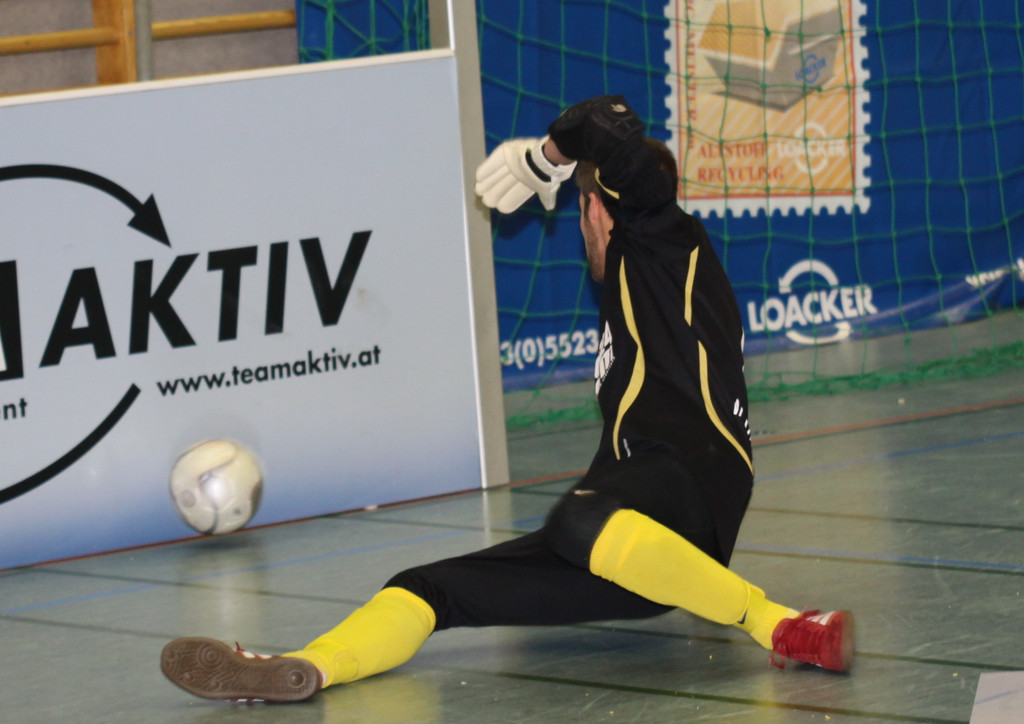 Halle Wolfurt 7   2010 112_jpg-1293030733