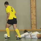Halle Wolfurt 7   2010 113_jpg-1293030759