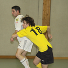 Halle Wolfurt 7   2010 117_jpg-1293030782